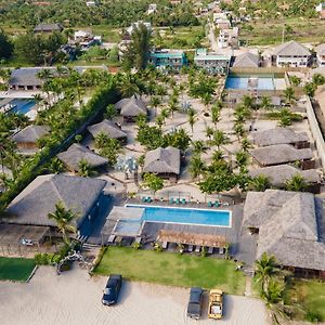 Ventana Hotel